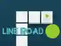Игра Линиски Пат онлајн
