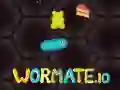 Игра Wormate.io онлајн
