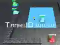 Игра TanksIO.онлајн онлајн Игра TanksIO.онлајн онлајн