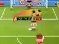 Игра Блокиран Удар онлајн Игра Блокиран Удар онлајн