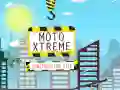 Игра Мото Екстрем CS онлајн Игра Мото Екстрем CS онлајн