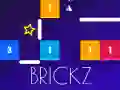 Игра БлокЗ онлајн Игра БлокЗ онлајн