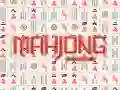 Игра Најдобар Класичен Mahjong онлајн Игра Најдобар Класичен Mahjong онлајн