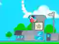 Игра Уште еден лет онлајн Игра Уште еден лет онлајн