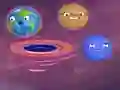 Игра Фрли како шеф онлајн