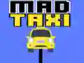 Игра Луд Такси онлајн Игра Луд Такси онлајн