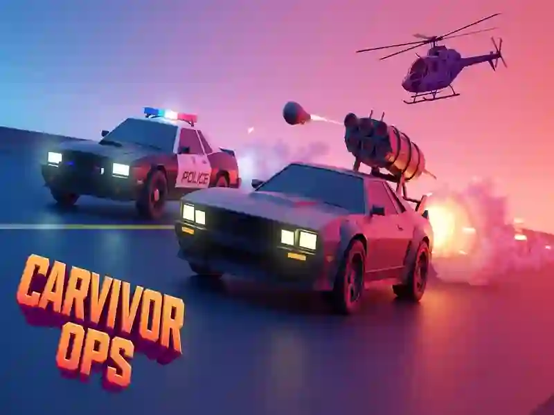 Игра Потера онлајн Игра Потера онлајн