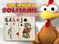 Игра Moorhuhn Солитар онлајн Игра Moorhuhn Солитар онлајн