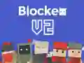 Игра Blocker.io онлајн