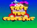 Игра Спаси јајцата онлајн Игра Спаси јајцата онлајн