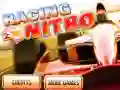 Игра Трка Нитро онлајн Игра Трка Нитро онлајн