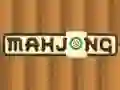 Игра Махјонг онлајн Игра Махјонг онлајн