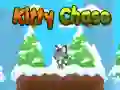 Игра Лов на мачки онлајн Игра Лов на мачки онлајн