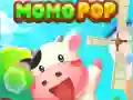 Игра Момо Поп онлајн Игра Момо Поп онлајн