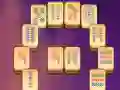 Игра Mahjong Лудило онлајн
