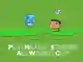 Игра Играјте Heads Soccer: Сите Светски Купови онлајн Игра Играјте Heads Soccer: Сите Светски Купови онлајн