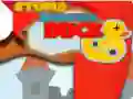 Игра Глупав Стрелец Патка онлајн Игра Глупав Стрелец Патка онлајн
