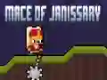 Игра Мечот на јаничарот онлајн Игра Мечот на јаничарот онлајн