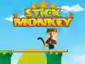 Игра Лепливомавка онлајн Игра Лепливомавка онлајн
