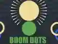 Игра Boom Точки онлајн Игра Boom Точки онлајн