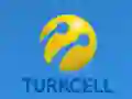Игра Turkcell онлајн Игра Turkcell онлајн