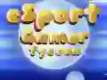 Игра Esport Gamer Tajkun онлајн Игра Esport Gamer Tajkun онлајн