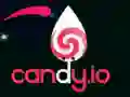 Игра Candy.io онлајн Игра Candy.io онлајн