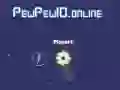 Игра Pewpewio.Онлајн онлајн