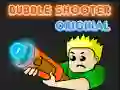 Игра Bubble Shooter Original онлајн Игра Bubble Shooter Original онлајн