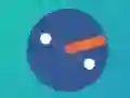 Игра Дуо онлајн Игра Дуо онлајн