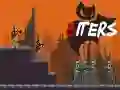 Игра Гризачи онлајн Игра Гризачи онлајн