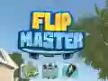 Игра Флип Мајстор онлајн Игра Флип Мајстор онлајн