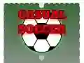 Игра Неофицијален Фудбал онлајн