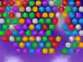 Игра Мехур Удар онлајн Игра Мехур Удар онлајн