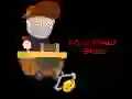 Игра Златокопци Браќа онлајн