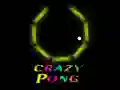 Игра Луд Понг онлајн