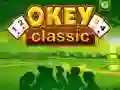 Игра Океј Класик онлајн