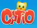 Игра Катио онлајн