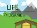 Игра Живот: Игра онлајн