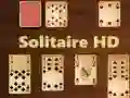 Игра Солитер HD онлајн Игра Солитер HD онлајн