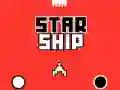 Игра Ѕвезден брод онлајн