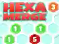 Игра Хекса Спојување онлајн Игра Хекса Спојување онлајн