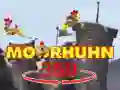 Игра Moorhuhn 360 онлајн