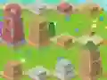 Игра Тренер на умот: Игра со кули онлајн Игра Тренер на умот: Игра со кули онлајн