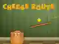 Игра Патот на Сирење онлајн Игра Патот на Сирење онлајн