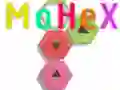 Игра MoHeX онлајн Игра MoHeX онлајн