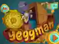 Игра Јеггман онлајн Игра Јеггман онлајн