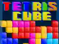 Игра Тетрис Куб онлајн Игра Тетрис Куб онлајн