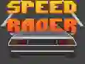Игра Брз Релативец онлајн Игра Брз Релативец онлајн