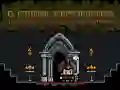 Игра Пиксела Прикажување онлајн